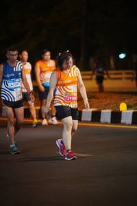 BIB: 
                            <button type="button" onclick="openModal(23639152)" class="btn btn-primary btn-sm float-right btn-popup" data-toggle="modal" data-target=".modal-high-quality">
                        <i class="fas fa-shopping-cart"></i> Add to Cart
                    </button>
                                            <button type="button" onclick="isThisMe(23639152, true)" class="btn btn-success btn-sm float-right btn-popup btn-isme hidden" data-toggle="tooltip" data-placement="bottom" title="นี่คือรูปของคุณใช่ไหม คลิกที่นี่เพื่อเอาเข้าอัลบั้ม">
                        <i class="fas fa-plus"></i> Add to album
                    </button>
                    <button type="button" onclick="isThisMe(23639152, false)" class="btn btn-warning btn-sm float-right btn-popup btn-isnotme hidden">
                        <i class="fas fa-ban"></i> Remove from album
                    </button>